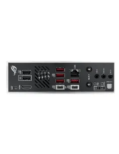 Scheda Madre Asus ROG STRIX B850-I GAMING WIFI 90MB1K30-M0EAY0