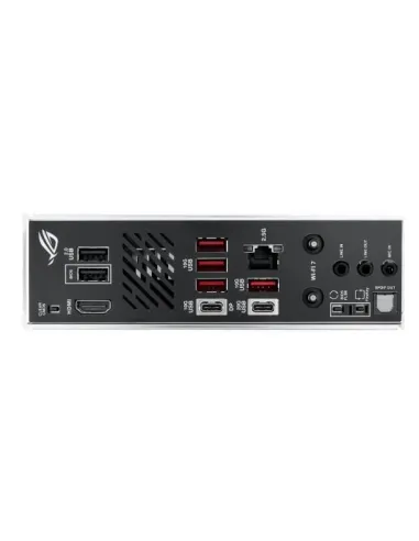 Scheda Madre Asus ROG STRIX B850-I GAMING WIFI 90MB1K30-M0EAY0