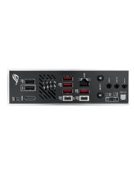 Scheda Madre Asus ROG STRIX B850-I GAMING WIFI 90MB1K30-M0EAY0