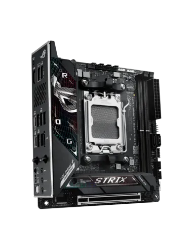 Scheda Madre Asus ROG STRIX B850-I GAMING WIFI 90MB1K30-M0EAY0