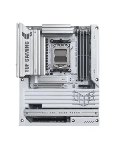 Scheda Madre Asus TUF GAMING B850-BTF WIFI W 90MB1KW0-M0EAY0