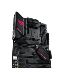 Scheda Madre Asus ROG STRIX B550-F GAMING WIFI II 90MB19V0-M0EAY0