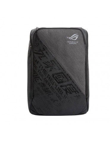 Borsa on sale pc asus
