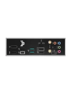 Scheda Madre Asus TUF GAMING A620-PRO WIFI 90MB1FR0-M0EAY0