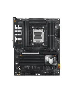 Scheda Madre Asus TUF GAMING X870-PLUS WIFI 90MB1IU0-M0EAY0
