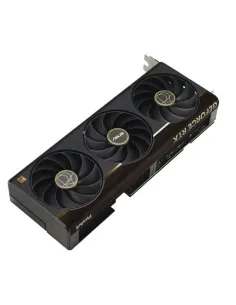 Scheda Video Asus PROART-RTX5080-O16G 90YV0N30-M0NA00