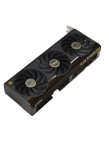 Scheda Video Asus PROART-RTX5080-O16G 90YV0N30-M0NA00