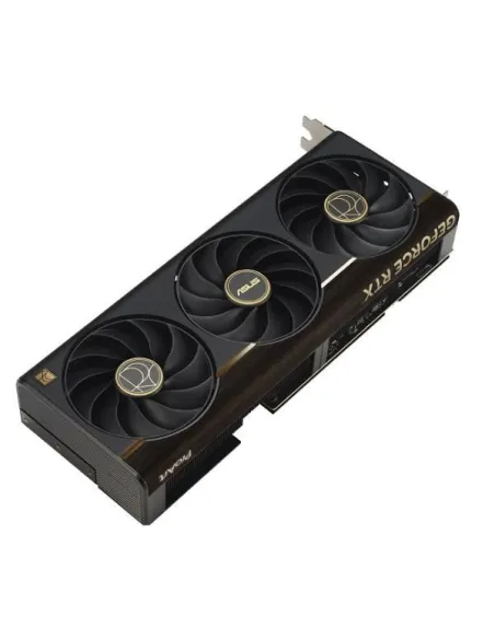 Scheda Video Asus PROART-RTX5080-O16G 90YV0N30-M0NA00