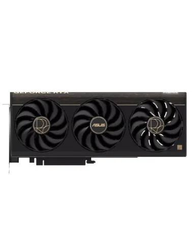Scheda Video Asus PROART-RTX5080-O16G 90YV0N30-M0NA00