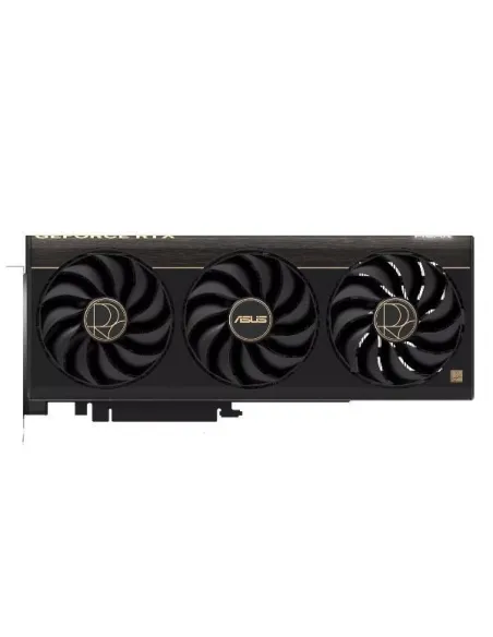Scheda Video Asus PROART-RTX5080-O16G 90YV0N30-M0NA00