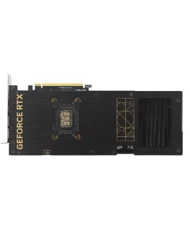 Scheda Video Asus PROART-RTX5080-O16G 90YV0N30-M0NA00