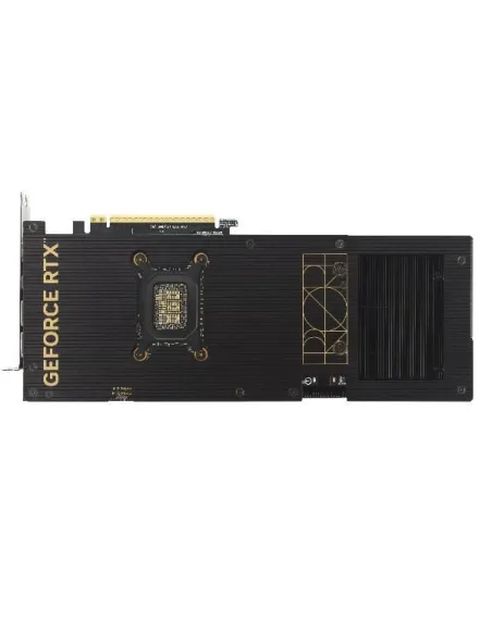Scheda Video Asus PROART-RTX5080-O16G 90YV0N30-M0NA00