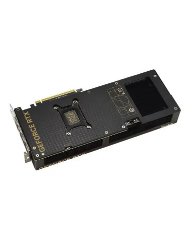 Scheda Video Asus PROART-RTX5080-O16G 90YV0N30-M0NA00