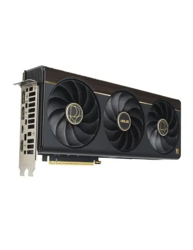Scheda Video Asus PROART-RTX5080-O16G 90YV0N30-M0NA00