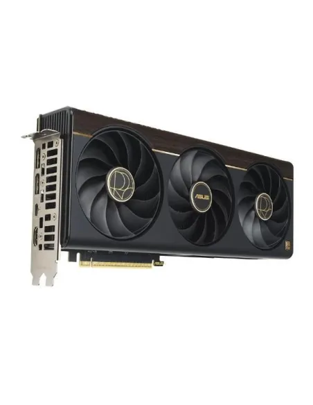 Scheda Video Asus PROART-RTX5080-O16G 90YV0N30-M0NA00