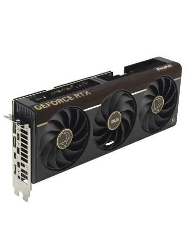 Scheda Video Asus PROART-RTX5080-O16G 90YV0N30-M0NA00