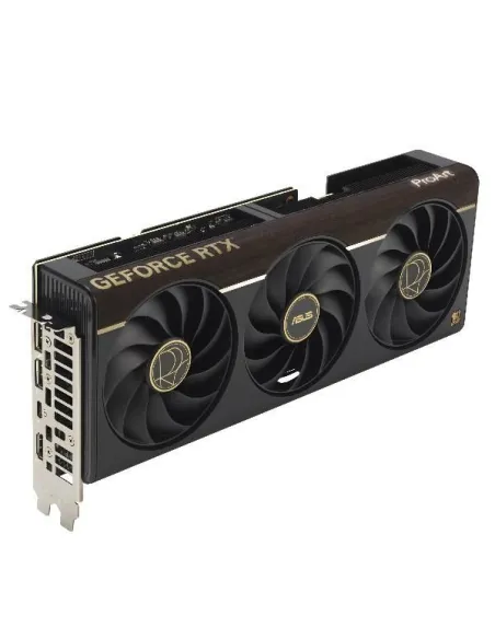 Scheda Video Asus PROART-RTX5080-O16G 90YV0N30-M0NA00