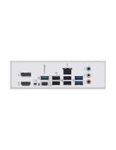 Scheda Madre Asus PRIME Z890-P 90MB1I50-M0EAY0