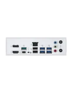 Scheda Madre Asus PRIME Z890M-PLUS WIFI 90MB1J80-M0EAY0