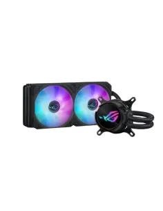 Dissipatore Asus ROG STRIX LC III 240 ARGB 90RC00S1-M0UAY0
