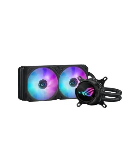 Dissipatore Asus ROG STRIX LC III 240 ARGB 90RC00S1-M0UAY0