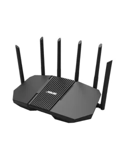 Router Estendibile Asus RT-BE90U RT-BE90U 90IG0A30-MO9C10
