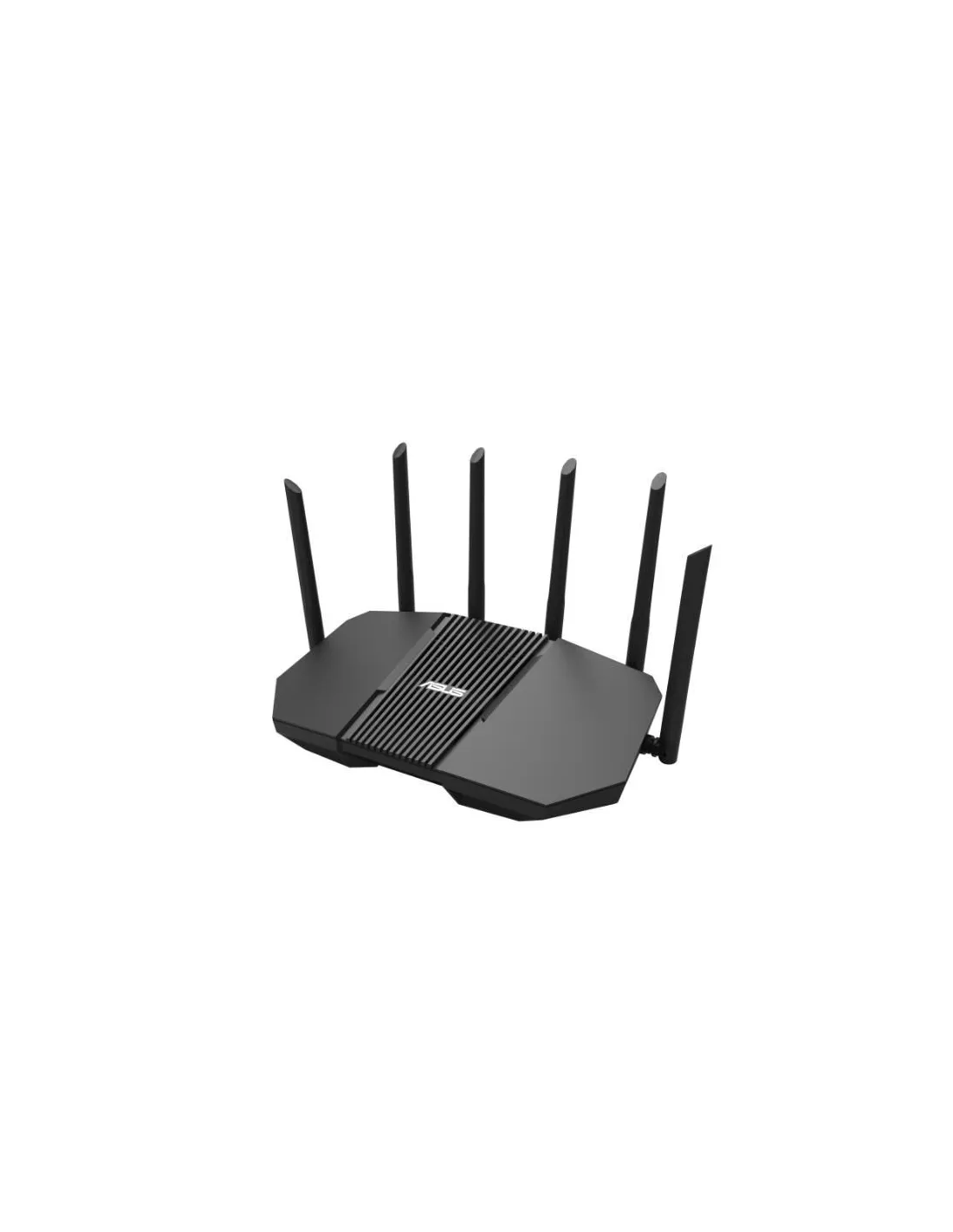 Router Estendibile Asus RT-BE90U RT-BE90U 90IG0A30-MO9C10