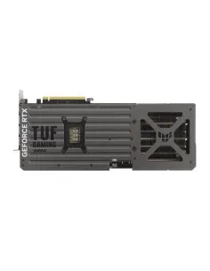 Scheda Video Asus TUF-RTX5080-O16G-GAMING 90YV0M30-M0NA00