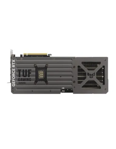 Scheda Video Asus TUF-RTX5080-O16G-GAMING 90YV0M30-M0NA00