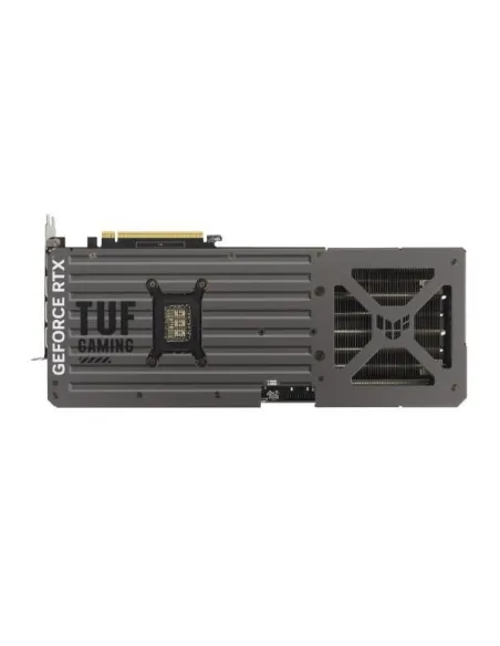 Scheda Video Asus TUF-RTX5080-O16G-GAMING 90YV0M30-M0NA00