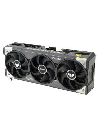 Scheda Video Asus TUF-RTX5080-O16G-GAMING 90YV0M30-M0NA00