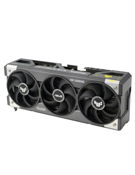 Scheda Video Asus TUF-RTX5080-O16G-GAMING 90YV0M30-M0NA00
