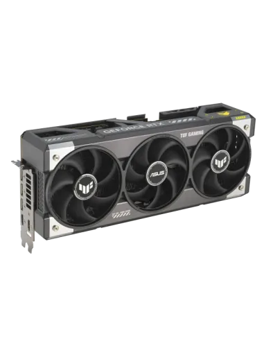 Scheda Video Asus TUF-RTX5080-O16G-GAMING 90YV0M30-M0NA00