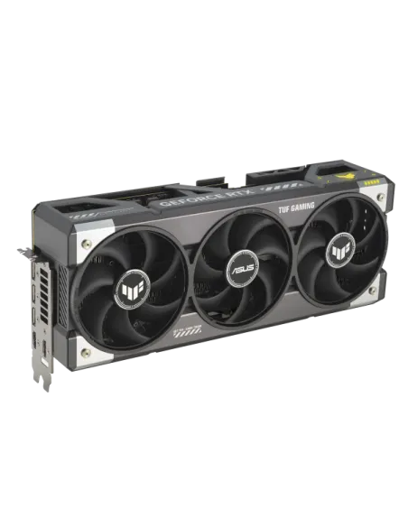 Scheda Video Asus TUF-RTX5080-O16G-GAMING 90YV0M30-M0NA00