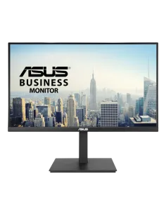 Monitor ASUS VA27UQSB