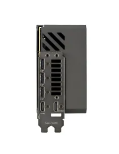 Scheda Video Asus ROG-ASTRAL-RTX5080-O16G-GAMING 90YV0LV0-M0NA00