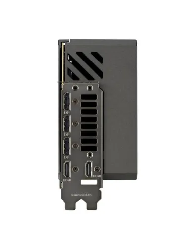Scheda Video Asus ROG-ASTRAL-RTX5080-O16G-GAMING 90YV0LV0-M0NA00