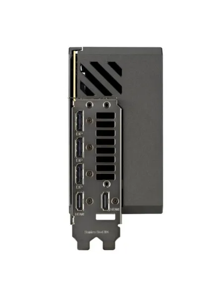Scheda Video Asus ROG-ASTRAL-RTX5080-O16G-GAMING 90YV0LV0-M0NA00