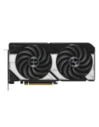 Scheda Video Asus DUAL-RTX5070-O12G 90YV0M17-M0NA00