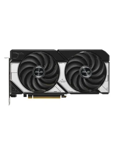 Scheda Video Asus DUAL-RTX5070-O12G 90YV0M17-M0NA00