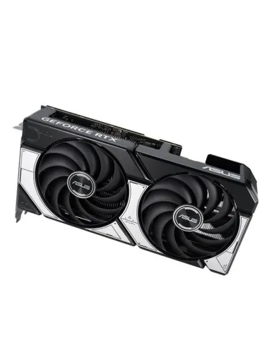 Scheda Video Asus DUAL-RTX5070-O12G 90YV0M17-M0NA00