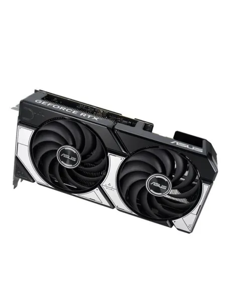 Scheda Video Asus DUAL-RTX5070-O12G 90YV0M17-M0NA00