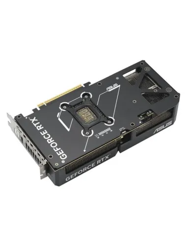 Scheda Video Asus DUAL-RTX5070-O12G 90YV0M17-M0NA00