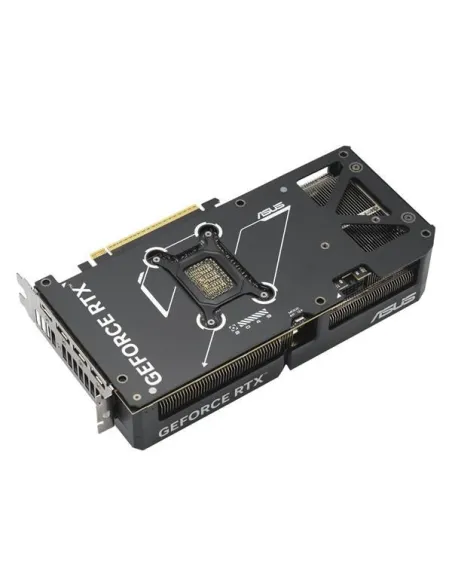 Scheda Video Asus DUAL-RTX5070-O12G 90YV0M17-M0NA00