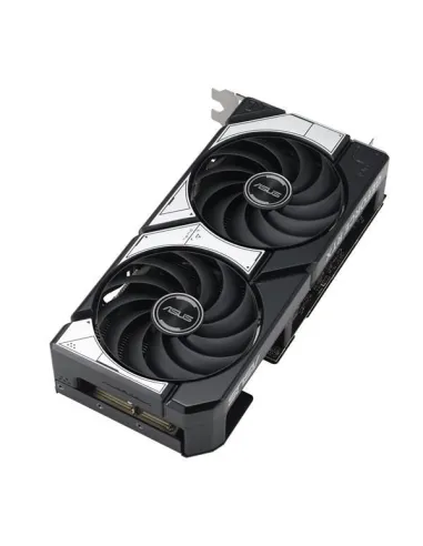 Scheda Video Asus DUAL-RTX5070-O12G 90YV0M17-M0NA00