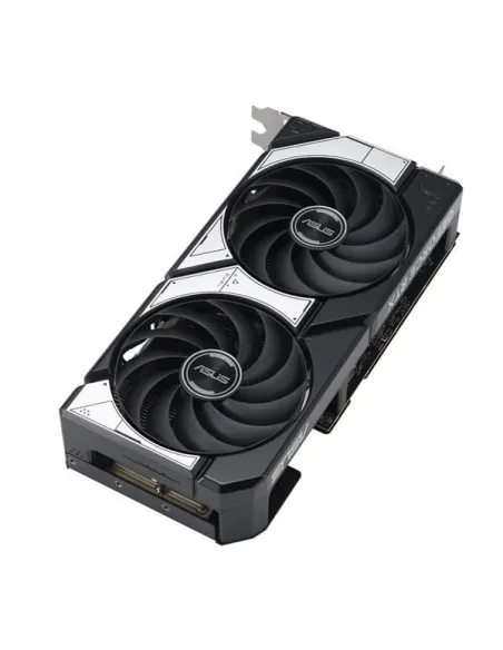 Scheda Video Asus DUAL-RTX5070-O12G 90YV0M17-M0NA00
