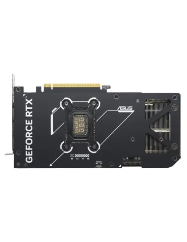 Scheda Video Asus DUAL-RTX5070-O12G 90YV0M17-M0NA00