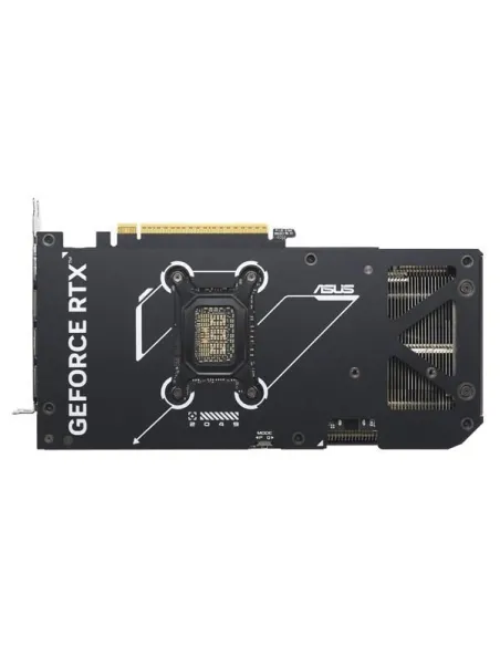 Scheda Video Asus DUAL-RTX5070-O12G 90YV0M17-M0NA00