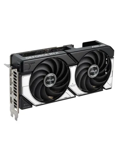 Scheda Video Asus DUAL-RTX5070-O12G 90YV0M17-M0NA00