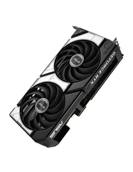 Scheda Video Asus DUAL-RTX5070-O12G 90YV0M17-M0NA00